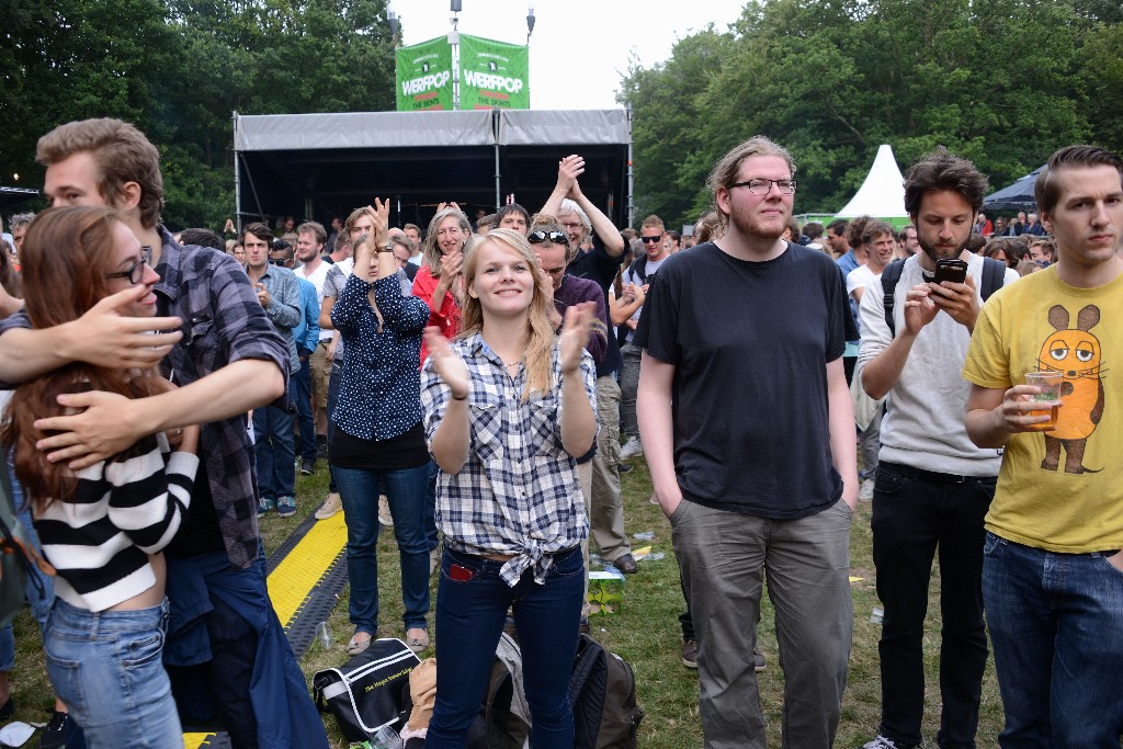 ../Images/Werfpop 2015 169.jpg